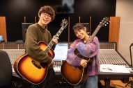 miwa「2月14日 feat.川崎鷹也」インタビュー＆メイキングムービー公開 - 画像一覧（1/3）