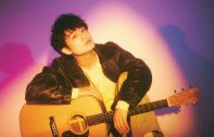 尾崎裕哉、新作EPから父・尾崎豊の名曲「I LOVE YOU」のカバーを先行配信 - 画像一覧（2/2）