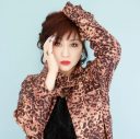 渡辺美里、自身初デュエットアルバム『Face to Face～うたの木～』の収録曲を発表！泉谷しげる、大江千里、LiLiCoら参加 - 画像一覧（2/2）