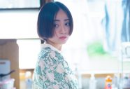 マカロニえんぴつ・はっとりが映画初出演！ 映画『アイスクリームフィーバー』追加キャスト5名が一挙解禁 - 画像一覧（2/6）