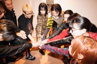 頭部負傷のアイナ・ジ・エンドが完全復帰！ BiSH、秋田公演のアフタームービー公開。「生きるって最高だと思う」 - 画像一覧（7/9）