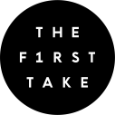 BABYMETAL、『THE FIRST TAKE』に再降臨！ アンセム「THE ONE」を3人体制の新生BABYMETALで披露 - 画像一覧（1/2）