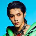 NCT TAEYONG、1stミニアルバム『SHALALA』でソロデビュー！「ドキドキ、ソワソワしている一方で怖さも感じています」 - 画像一覧（2/6）