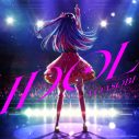 YOASOBI、「アイドル」が「Billboard The Global Excl. U.S. top10」で首位に。日本語楽曲初の快挙 - 画像一覧（2/5）