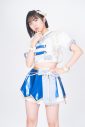 “新聞記者”長濱ねるがアイドル最前線を徹底取材！特別番組『ねる、取材行ってきます～TOKYO アイドルタイムズ～』、今年も放送決定 - 画像一覧（5/10）