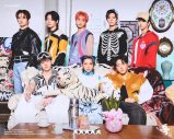 Stray Kids（ストレイキッズ）、韓国3rdアルバム『★★★★★ (5-STAR)』がK-POP史上最多の初動売上を記録 - 画像一覧（3/3）