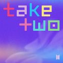 BTS、デビュー10周年記念シングル「Take Two」を全世界同時リリース - 画像一覧（8/8）