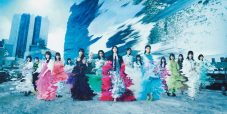 櫻坂46、日本武道館で開催した『Buddies感謝祭』のダイジェスト映像公開 - 画像一覧（2/2）