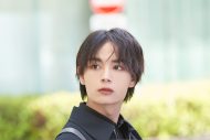 大西流星主演ドラマ『紅さすライフ』、主題歌がなにわ男子の新曲「Make Up Day」に決定 - 画像一覧（1/3）