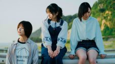 上村ひなの（日向坂46）主演ドラマ『DIY!!‐どぅー・いっと・ゆあせるふ‐』第4話先行場面カット＆予告映像公開 - 画像一覧（10/10）