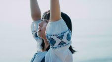 上村ひなの（日向坂46）主演ドラマ『DIY!!‐どぅー・いっと・ゆあせるふ‐』第4話先行場面カット＆予告映像公開 - 画像一覧（8/10）