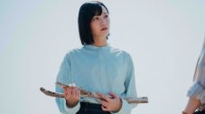 上村ひなの（日向坂46）主演ドラマ『DIY!!‐どぅー・いっと・ゆあせるふ‐』第4話先行場面カット＆予告映像公開 - 画像一覧（6/10）