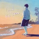 悠馬（コムドットゆうま）、LAと日本で撮影した新曲「look at the sea」MV公開！ 盟友・コムドットゆうたも出演 - 画像一覧（3/3）