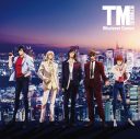 TM NETWORK『劇場版シティーハンター』OP曲、8日夜のYouTube Live DJイベントにて一度限りの先行プレイ - 画像一覧（1/1）