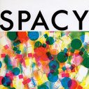 山下達郎、再発企画第5弾『SPACY』と第6弾『CIRCUS TOWN』が初のオリコン週間アルバムランキングTOP10入り - 画像一覧（4/5）