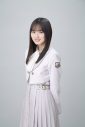 遠藤さくら（乃木坂46）朝ドラ『らんまん』出演決定！「素敵な現場に刺激と学びをいただけていることに感謝」 - 画像一覧（6/6）