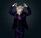 HYDE、新曲「6or9」（シックスオアナイン）配信リリース決定 - 画像一覧（1/2）