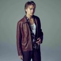 EXILE TAKAHIRO、50メートル断崖上での歌唱する新曲「Unconditional」MV公開 - 画像一覧（2/2）