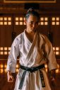 BMSGトレーニー“TAIKI”自身2作目となるソロ楽曲「KARATE KID」の配信リリース＆MVプレミア公開が決定 - 画像一覧（2/2）