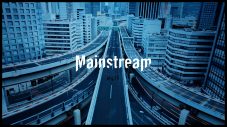 BE:FIRST新曲「Mainstream」のMV公開！ 総編集時間720時間以上をかけたグループ史上最大規模の作品に - 画像一覧（1/3）