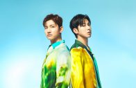 『東方神起 LIVE TOUR 2023 ～CLASSYC～』の映像作品化が決定！ 東京ドーム初日公演を完全収録 - 画像一覧（2/3）