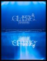 『東方神起 LIVE TOUR 2023 ～CLASSYC～』の映像作品化が決定！ 東京ドーム初日公演を完全収録 - 画像一覧（3/3）