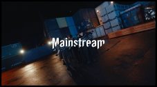 BE:FIRST新曲「Mainstream」の臨場感溢れるダンスパフォーマンス動画公開 - 画像一覧（2/2）