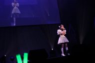 【ライブレポート】『イコノイジョイ大感謝祭』3日目は=LOVE諸橋沙夏ソロコンサート。「私を見つけてくれてありがとう！」 - 画像一覧（3/6）