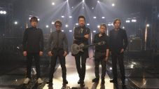 布袋寅泰がNHK『The Covers』初出演決定！ ディープ・パープル＆デヴィッド・ボウイ名曲をカバー - 画像一覧（3/3）