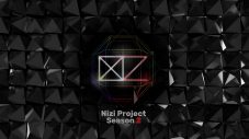 『Nizi Project Season 2』Part 2まもなく始動！「選ばれた参加者たちは、ソウルで会いましょう」（J.Y. Park） - 画像一覧（9/10）