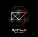 『Nizi Project Season 2』Part 2まもなく始動！「選ばれた参加者たちは、ソウルで会いましょう」（J.Y. Park） - 画像一覧（5/10）