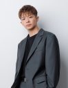 岸優太、TOBEに合流！ 平野紫耀、神宮寺勇太との新グループ“Number_i”（読み：ナンバーアイ）が始動 - 画像一覧（3/4）