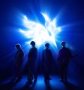 BUMP OF CHICKEN全国7ヵ所（14公演）を巡るアリーナツアー開催が決定＆ツアービジュアル公開 - 画像一覧（2/2）