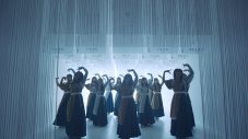 櫻坂46、展覧会『新せ界』会場で撮影した7thシングル「承認欲求」のパフォーマンス映像公開 - 画像一覧（2/2）