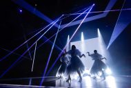 【ライブレポート】Perfume、5年ぶりのFCツアーが閉幕！「ファンのみんなをもっと幸せにしたいな」（あ～ちゃん） - 画像一覧（2/4）