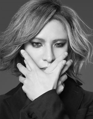 YOSHIKIの誕生日を祝うメッセージが世界中から続々！ イヴァンカ・トランプはYOSHIKIとのドラムセッションの動画とともに誕生日を祝福