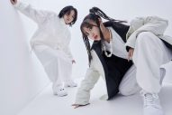 YOASOBI「アイドル」が「YEAR-END CHARTS Billboard Global 200」でJ-POP史上初のTOP50入り - 画像一覧（3/8）