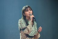 クリスマスイブ放送の『The Covers 10周年フェス in 大阪』セットリスト発表 - 画像一覧（3/10）