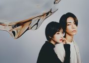 亀梨和也、石原さとみ連続ドラマ復帰作『Destiny』に出演決定！「ぜひ頑張らせていただきます！」 - 画像一覧（2/3）