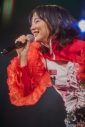 【ライブレポート】のん、クリスマスライブをファンクラブ限定で開催 - 画像一覧（9/10）