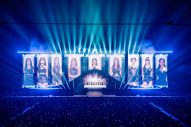 【ライブレポート】TWICEワールドツアー追加公演に幕！ 2024年夏のSPECIAL公演開催＆アルバムリリース発表 - 画像一覧（17/19）