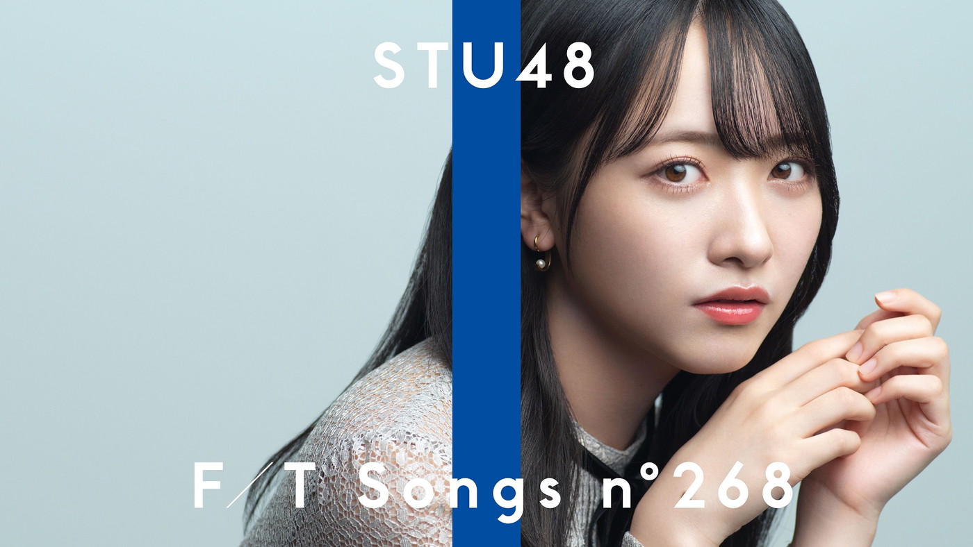 STU48石田千穂、USJ スーパー・ニンテンドー・ワールドを満喫！「マリオカート上手に出来ました」 - 画像一覧（1/2）