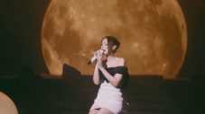 BLACKPINKリサ、憧れのリアーナとの2ショットを公開！「クイーンが並んでる」と話題 - 画像一覧（6/6）