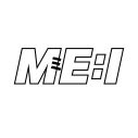 ME:Iのファンネームが「YOU:ME」に決定！「つなげると“夢”と“愛”になるんです」 - 画像一覧（1/3）