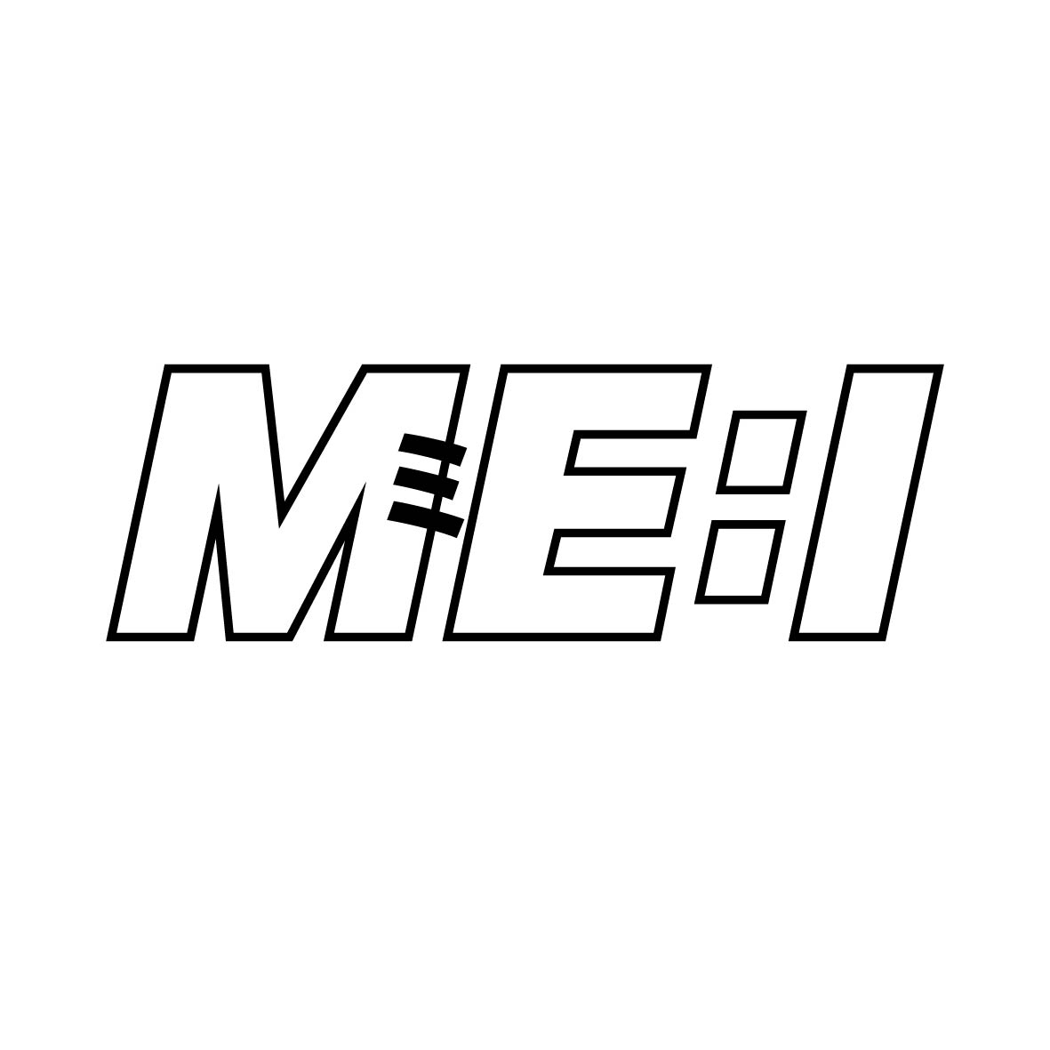 ME:Iのファンネームが「YOU:ME」に決定！「つなげると“夢”と“愛”になるんです」 - 画像一覧（1/3）