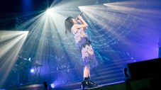 【ライブレポート】アイナ・ジ・エンド、BiSH解散後初のワンマンライブ開催！ アフタームービー 公開 - 画像一覧（2/11）