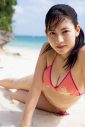 モー娘。北川莉央がフランス・パリにひとり旅！高橋愛、清野桃々姫（BEYOOOOONDS）も反応「かっこよすぎる」 - 画像一覧（2/3）