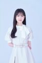 久保史緒里（乃木坂46）、サンドウィッチマン愛を熱弁！「ほかのメンバーがおふたりと共演していると悔しかった」 - 画像一覧（1/3）