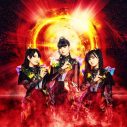 BABYMETAL、MOMOMETAL“聖誕祭”がWOWOWで2ヵ月連続で独占放送＆配信 - 画像一覧（1/1）