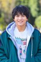 木村慧人（FANTASTICS）、柏木悠（超特急）らドラマ『好きなオトコと別れたい』メインキャスト解禁！ OP主題歌はPenthouseが担当 - 画像一覧（4/7）